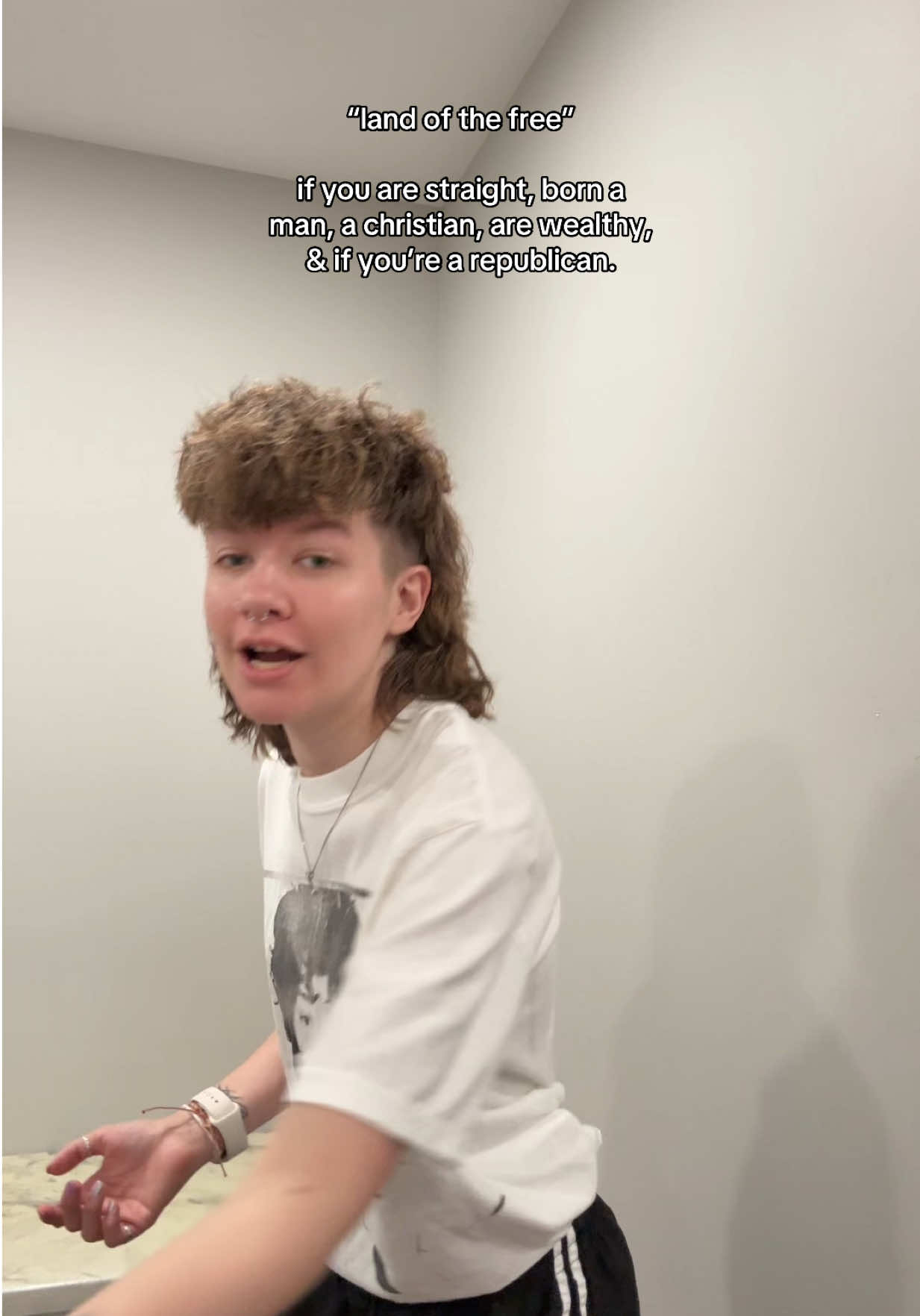 @jamie :]