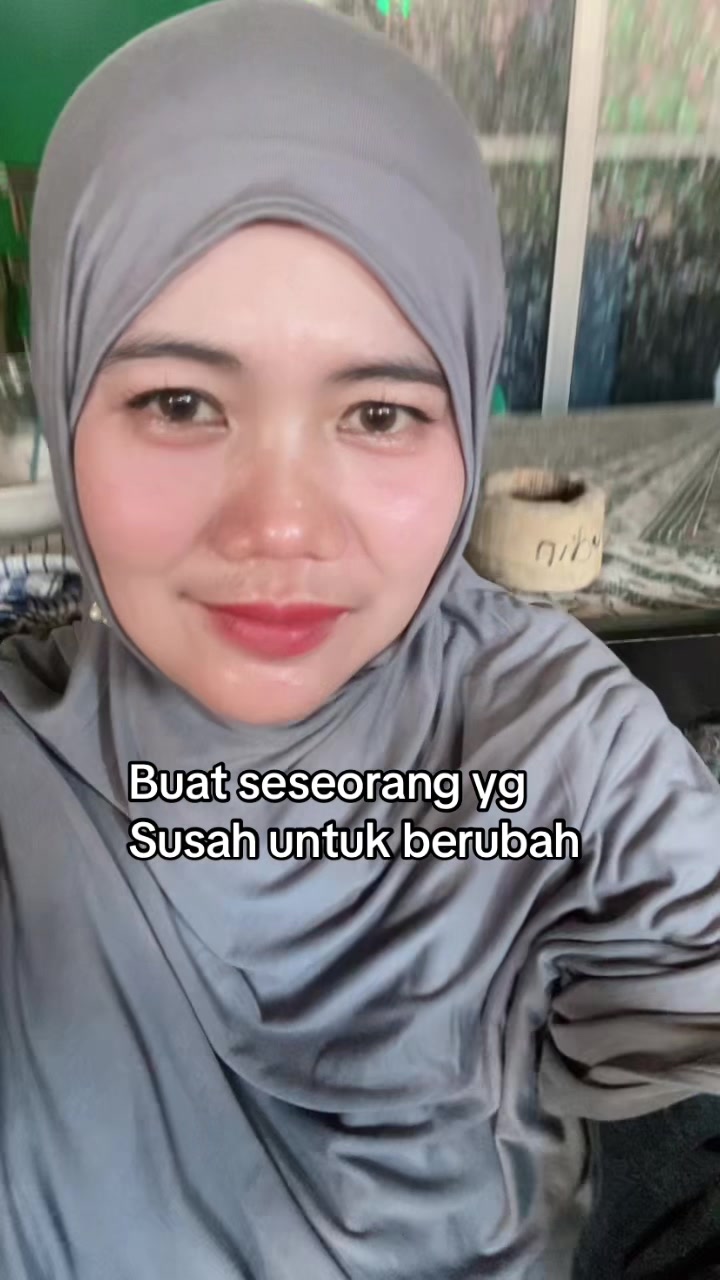 @ibu meri