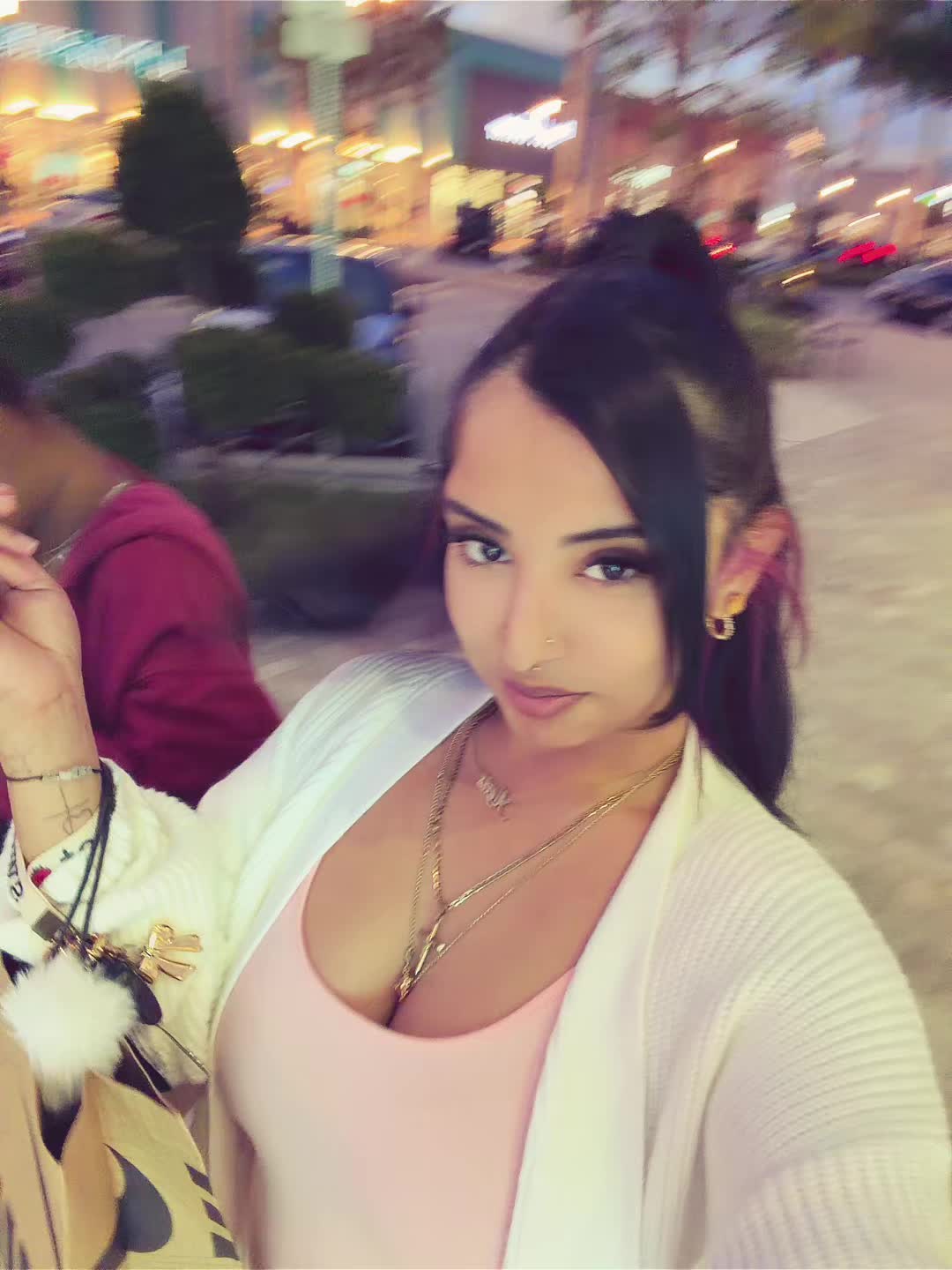 @Lexi🤍