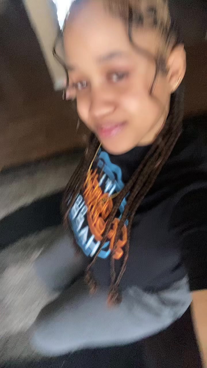 @YoGirlBodyGoals13