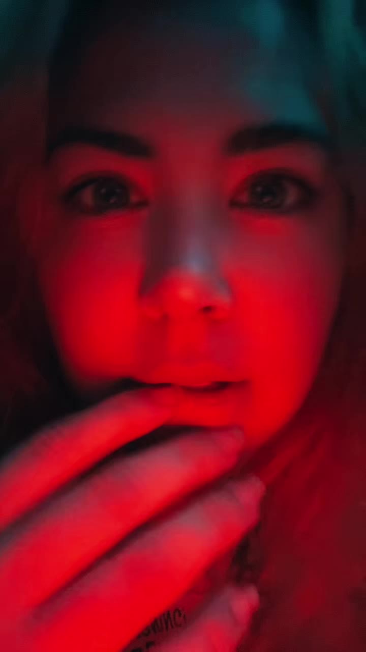 @nowwhatpup