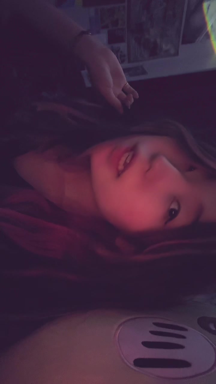 @mishy 🦖🍄👾🕹️