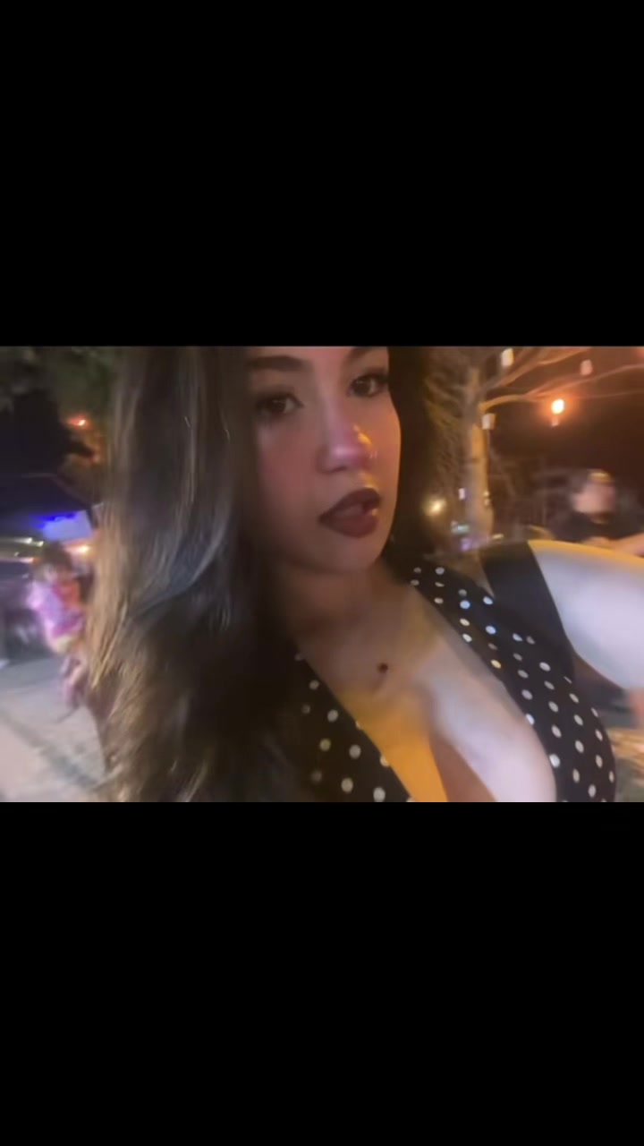 @Ada👻