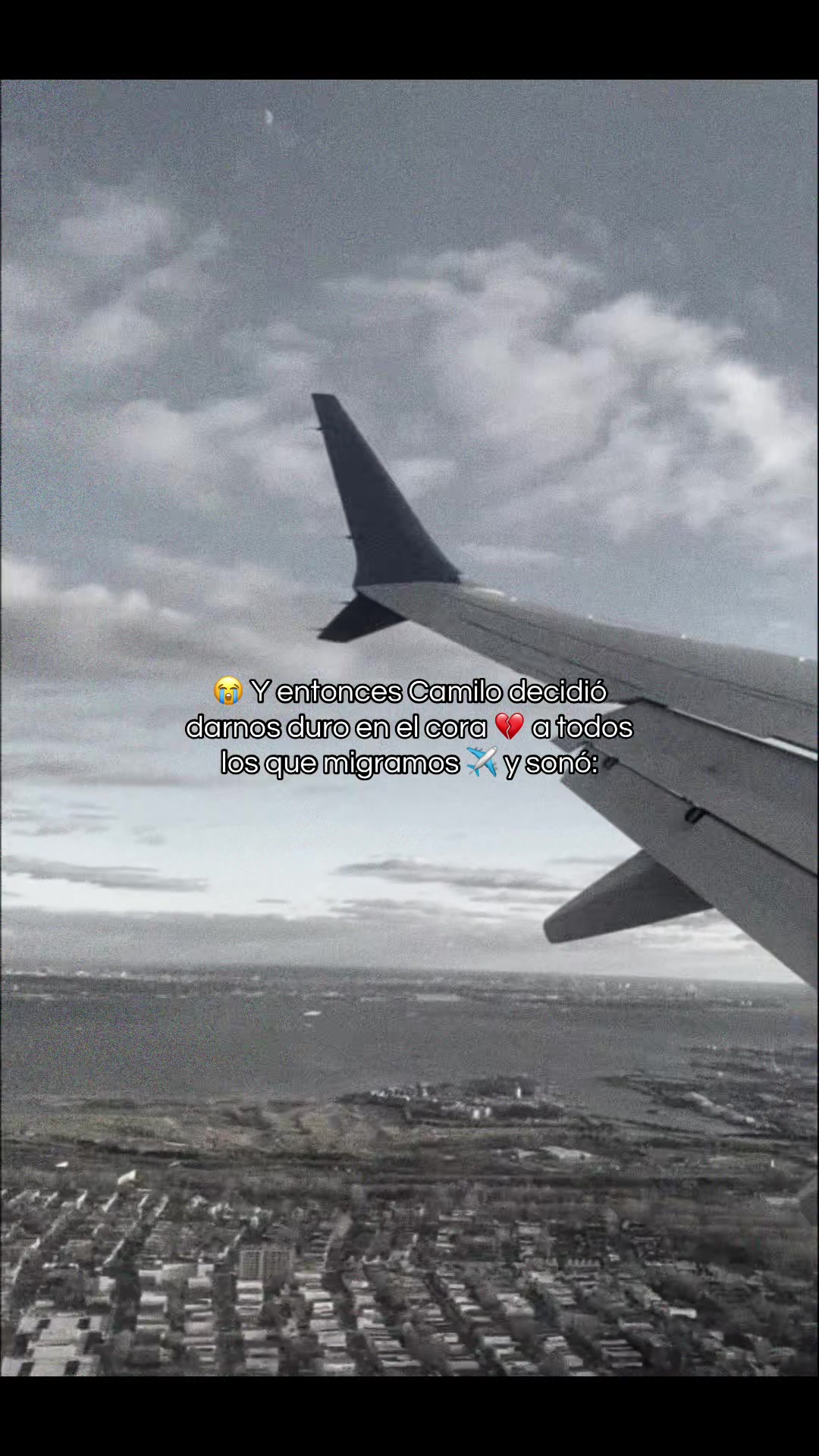 @🔥𝓐𝓷𝓰𝓮𝓵𝓲𝓬𝓪 𝓖𝓲𝓵🔥