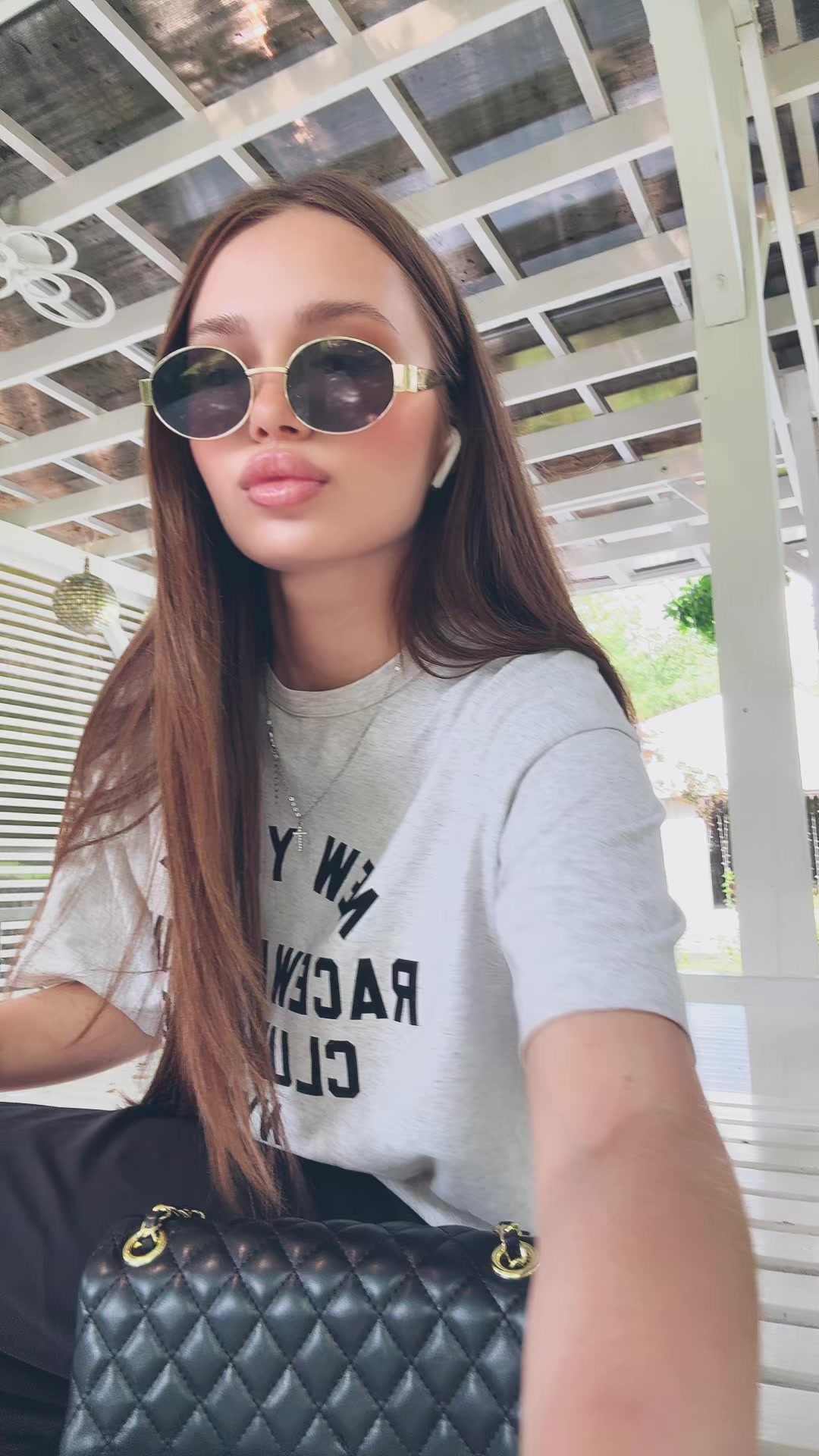 @Antipova