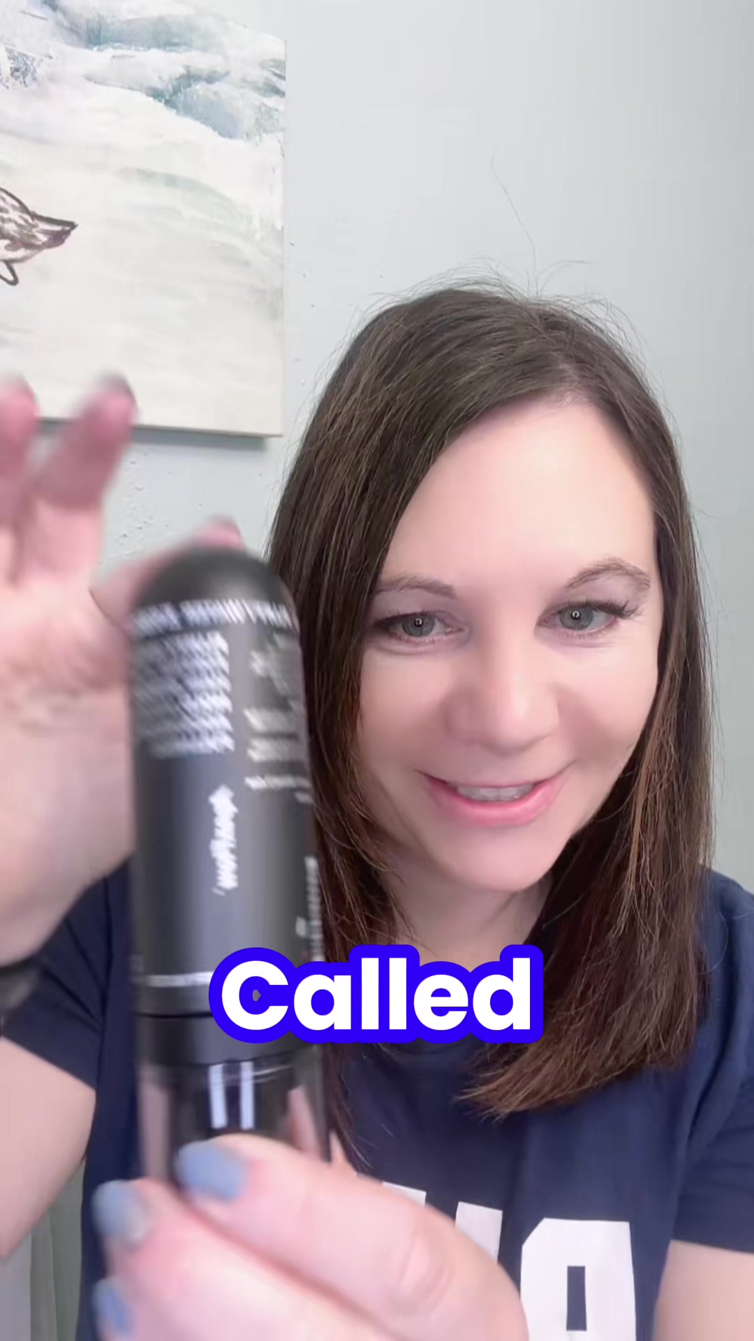 @Alli