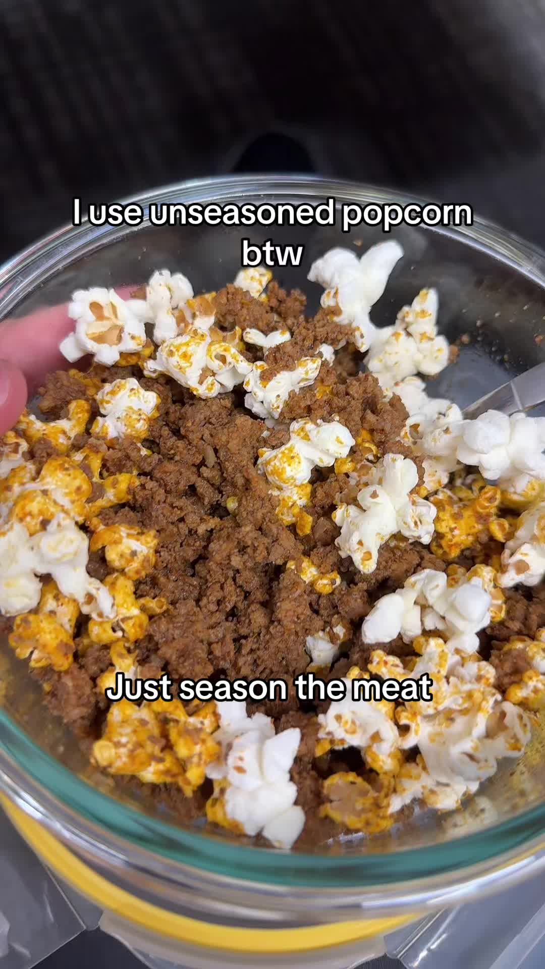 @popcornguy2
