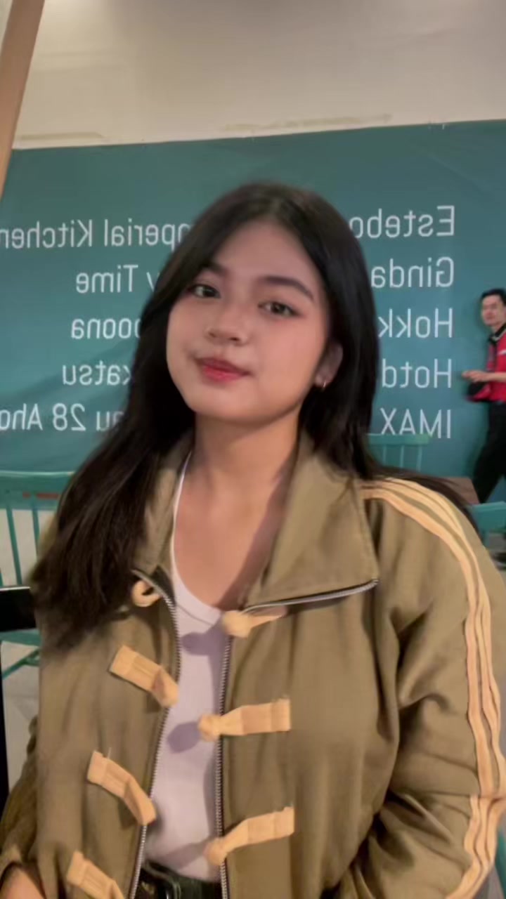 @raya