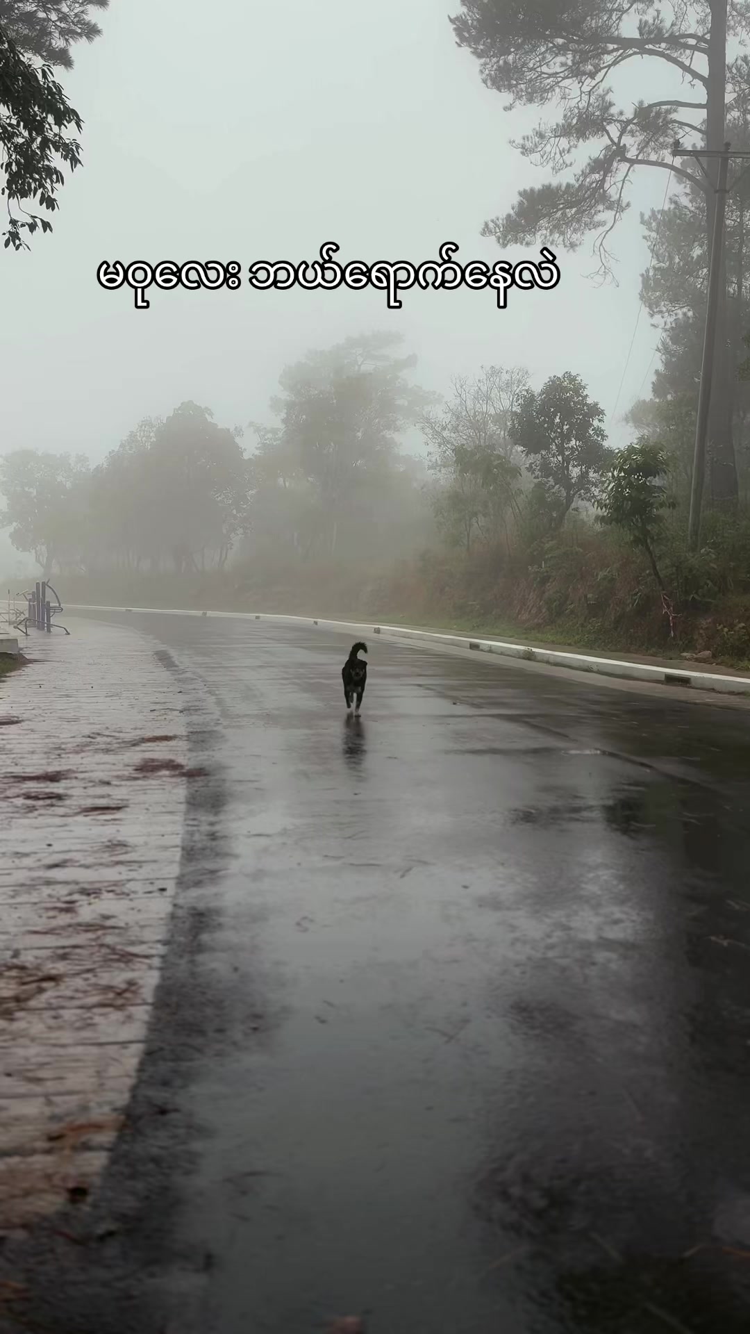 @🌧️ ခီ 🫧