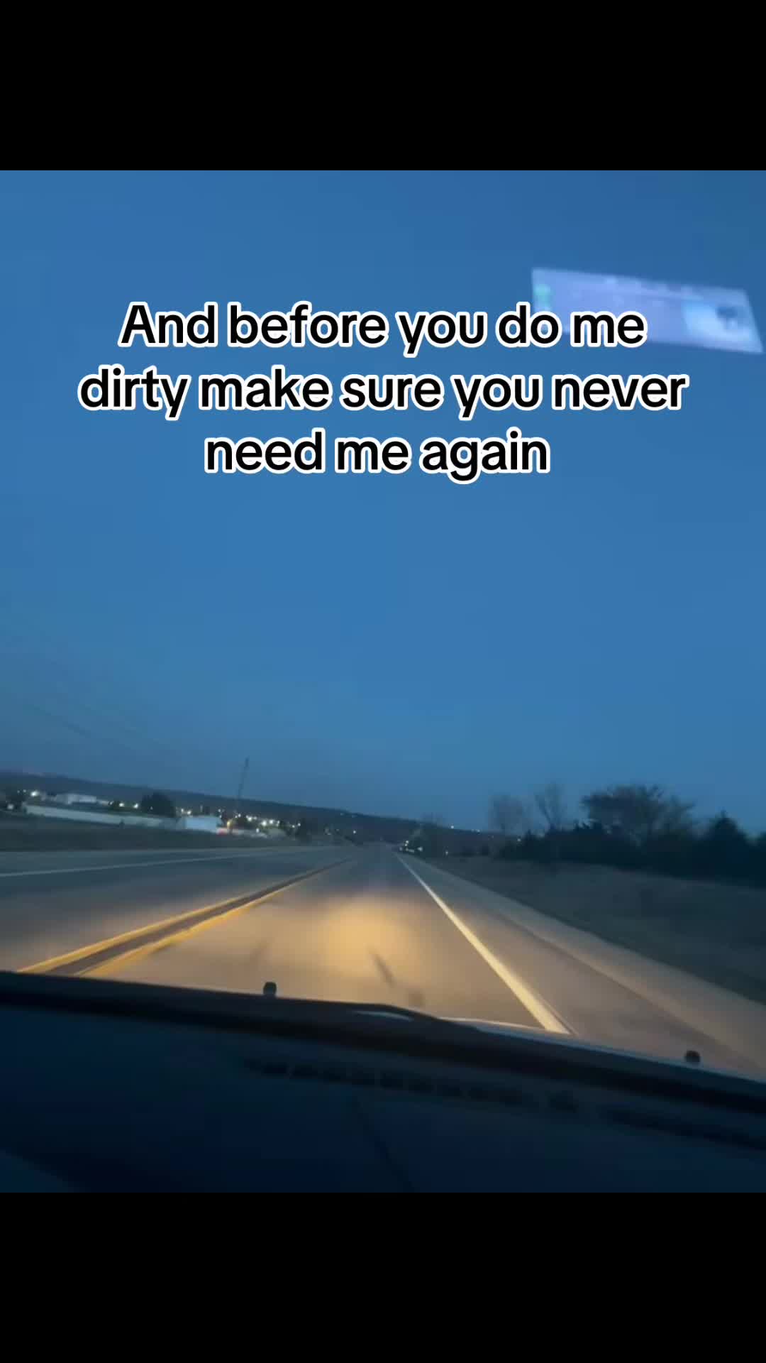 @User8683848