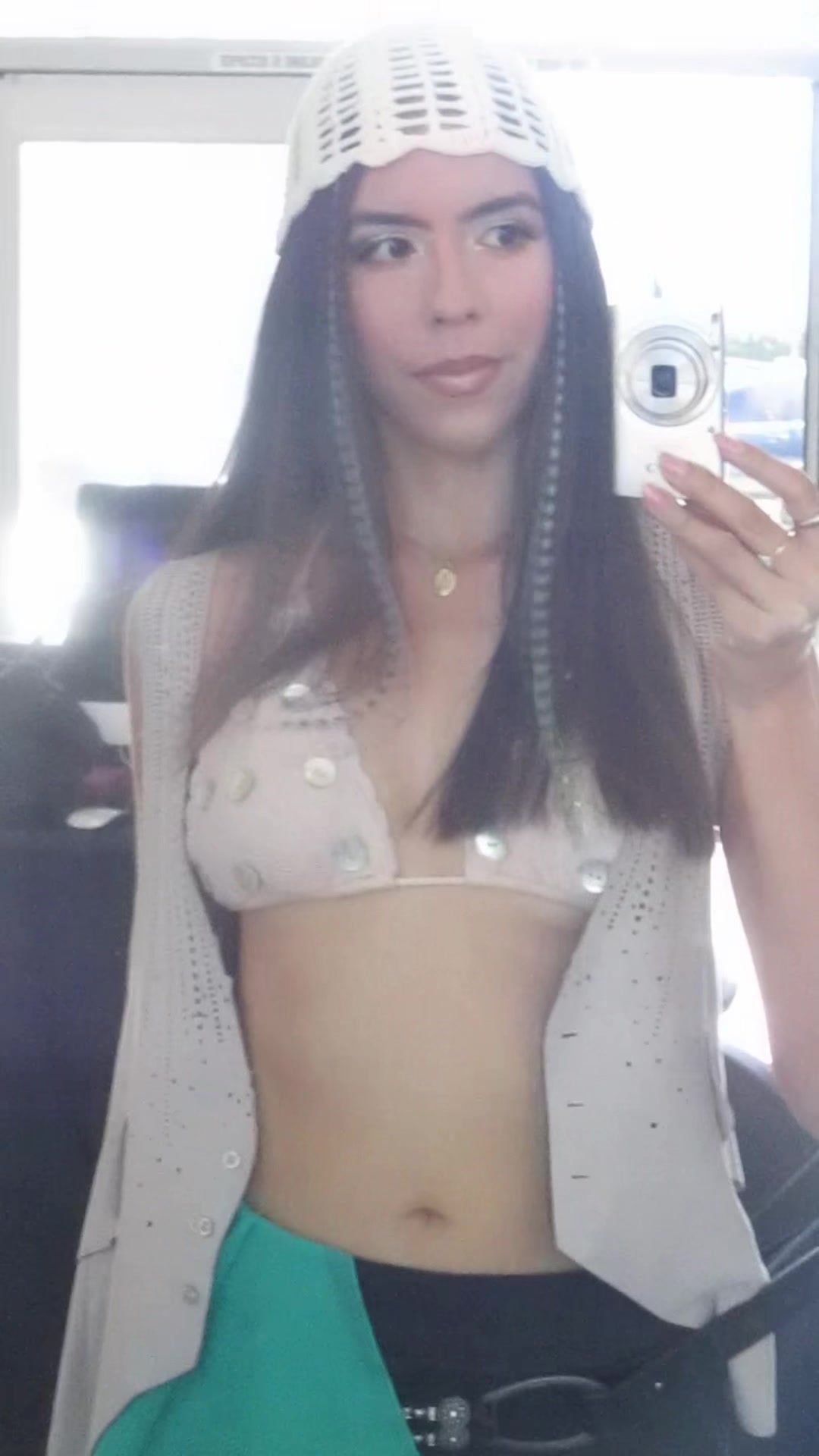 @★Ev