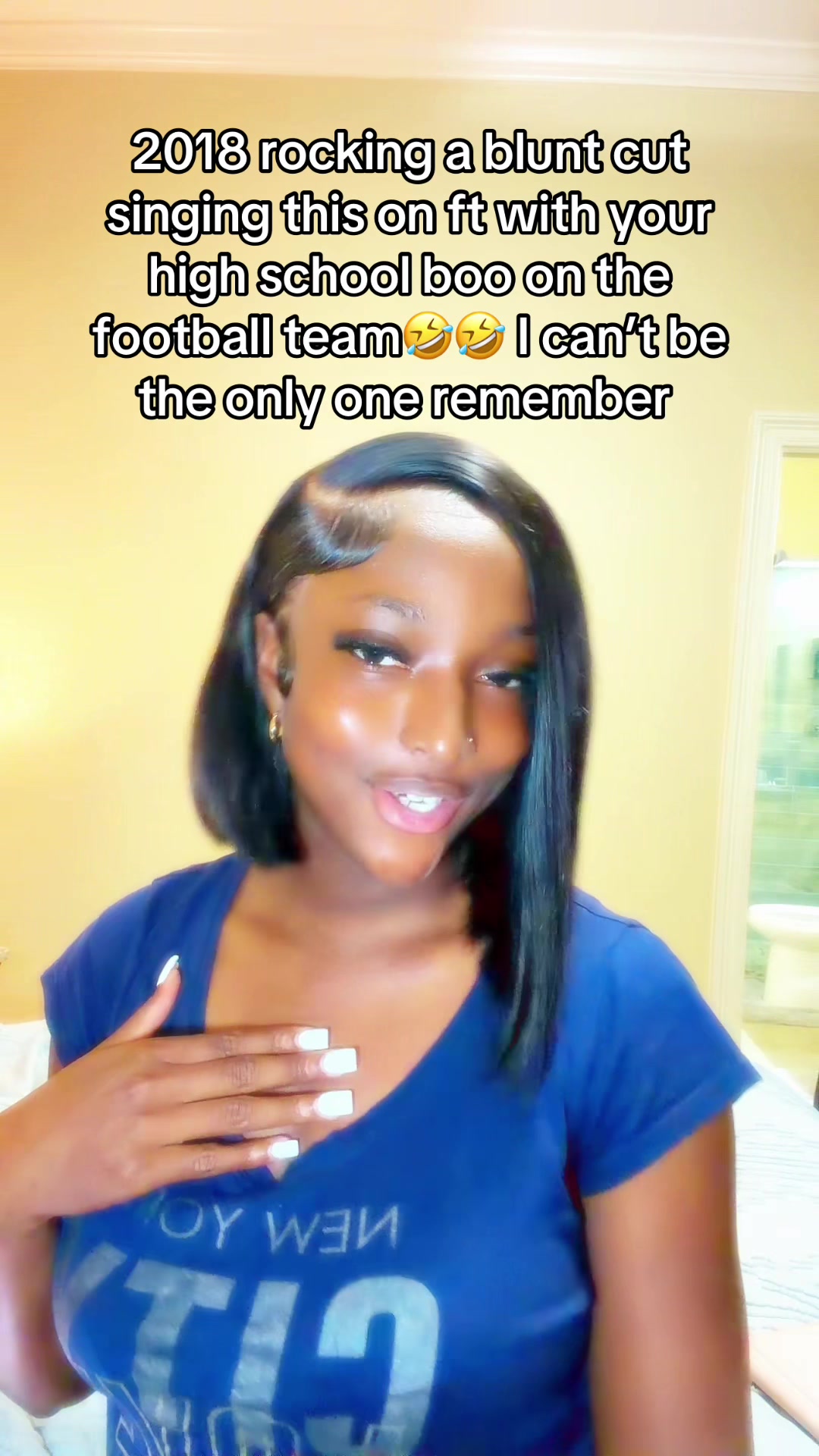 @kash_the_celebrity