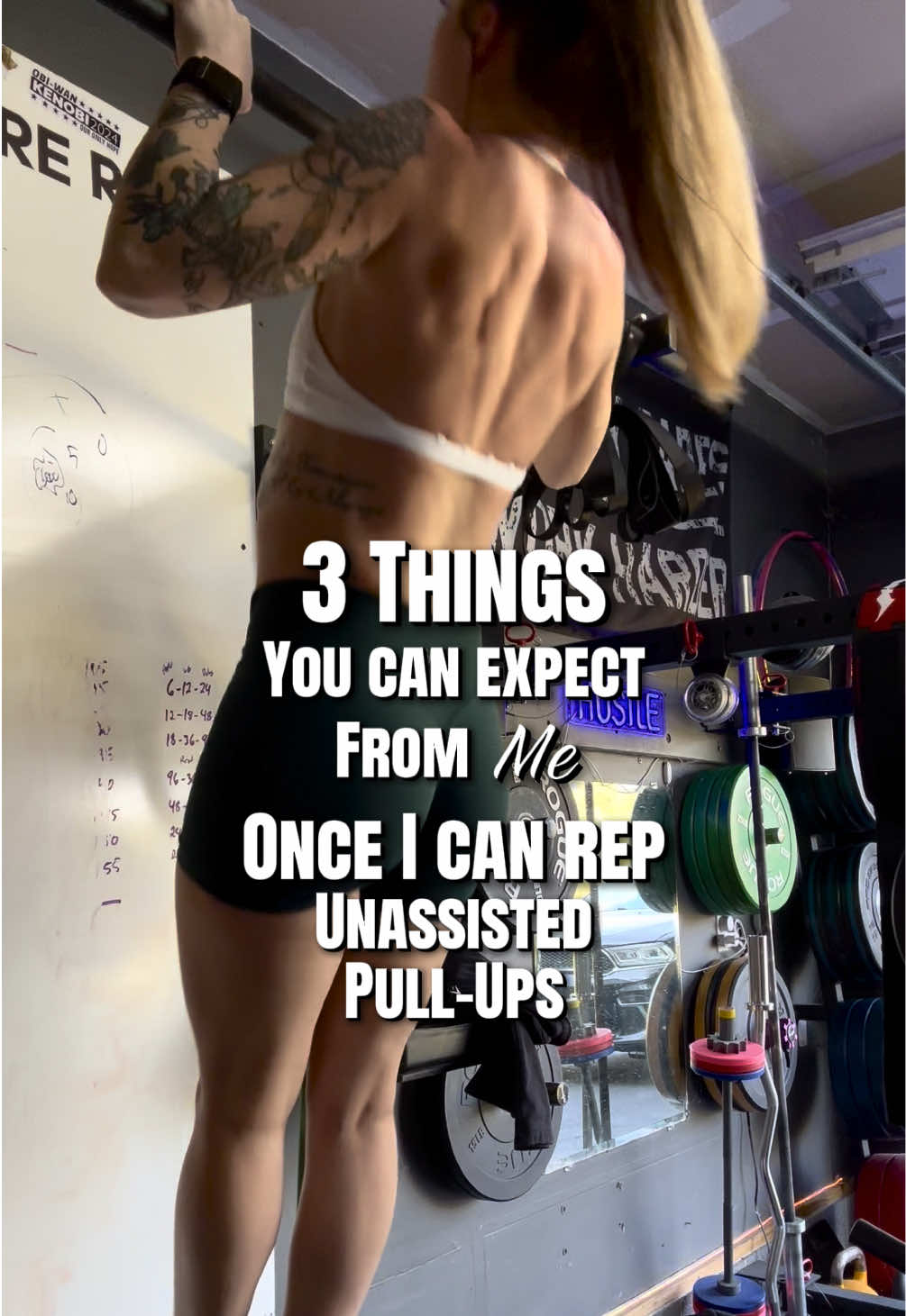 @chelsquats