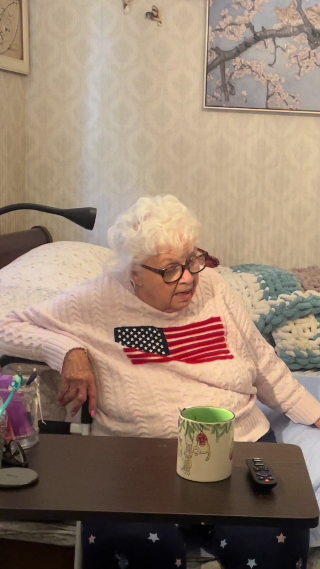 @grannysday