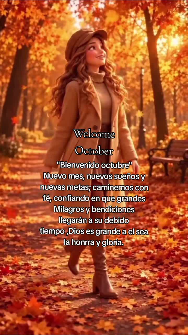 @📿💎Denisse💎🔹️