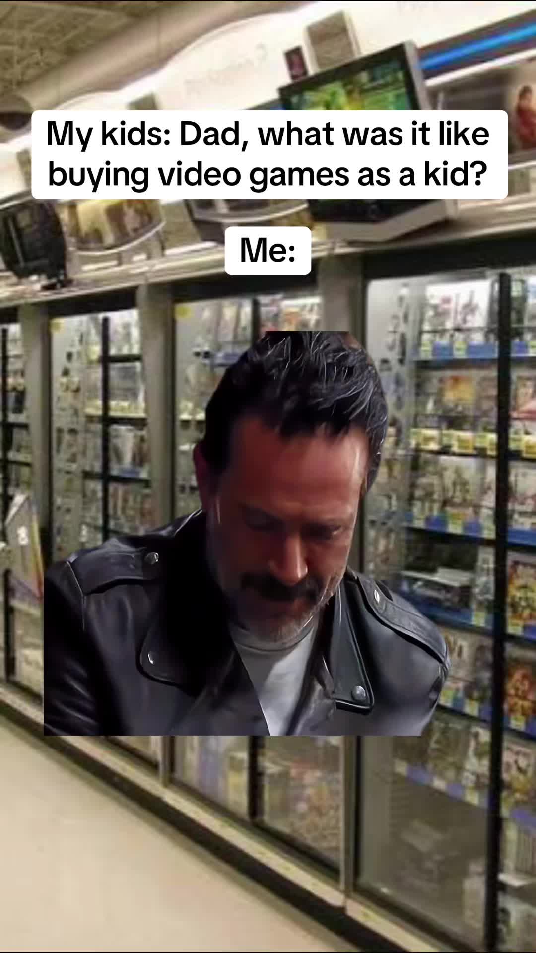 @90s Kid