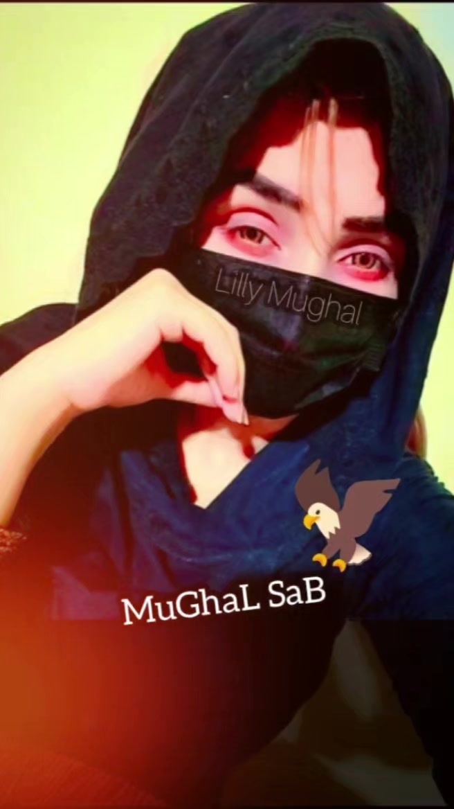 @شہزادی جی♥منڈی بہاؤالدین♥