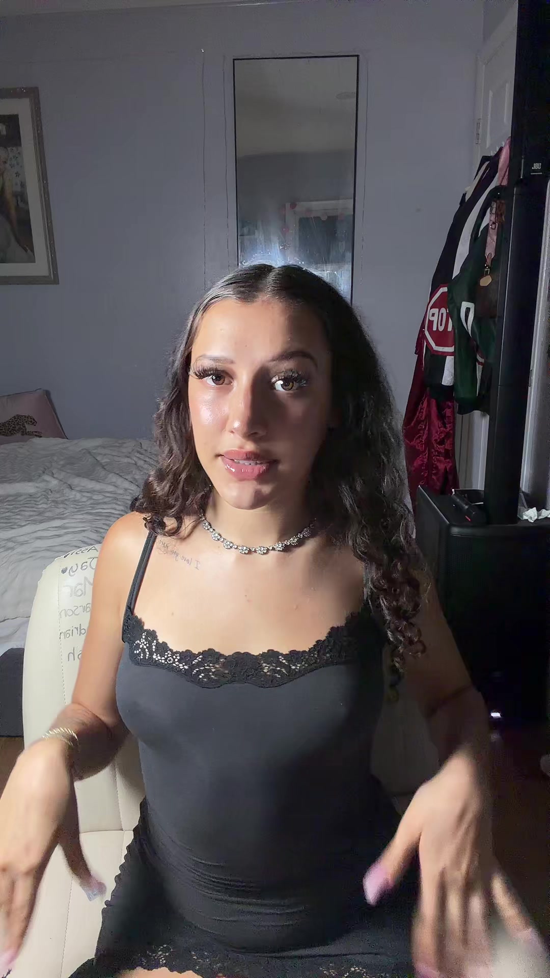 @safiya🐆