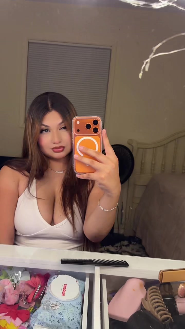 @𝒦