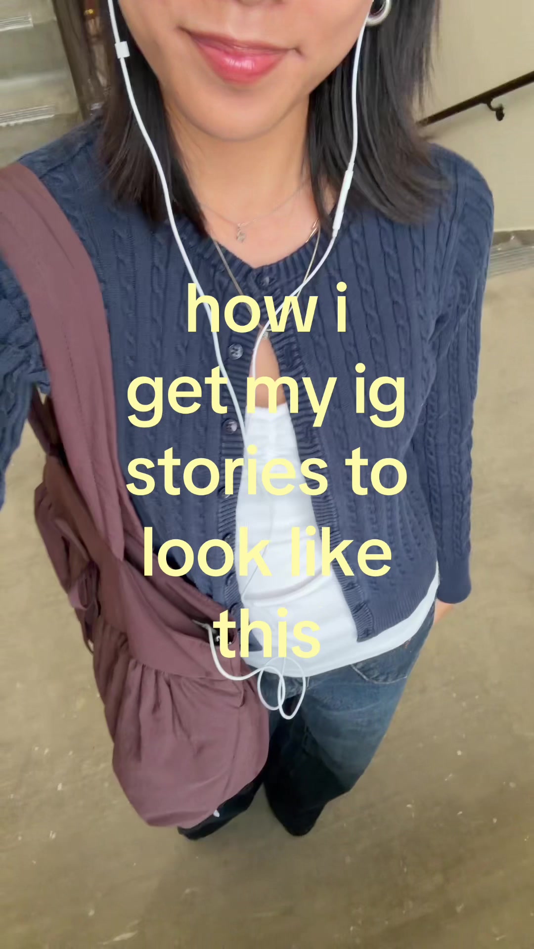 @Evelyn Lee