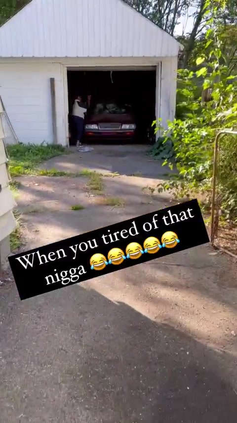 @Monicaaa