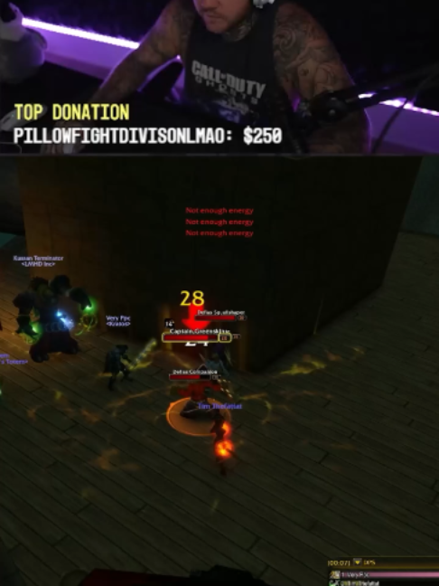 @timthetatman