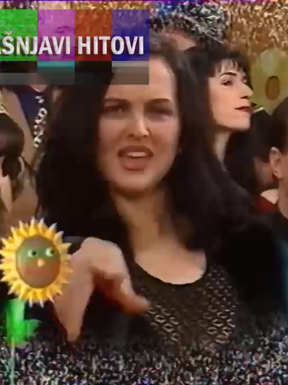 @prasnjavi hitovi