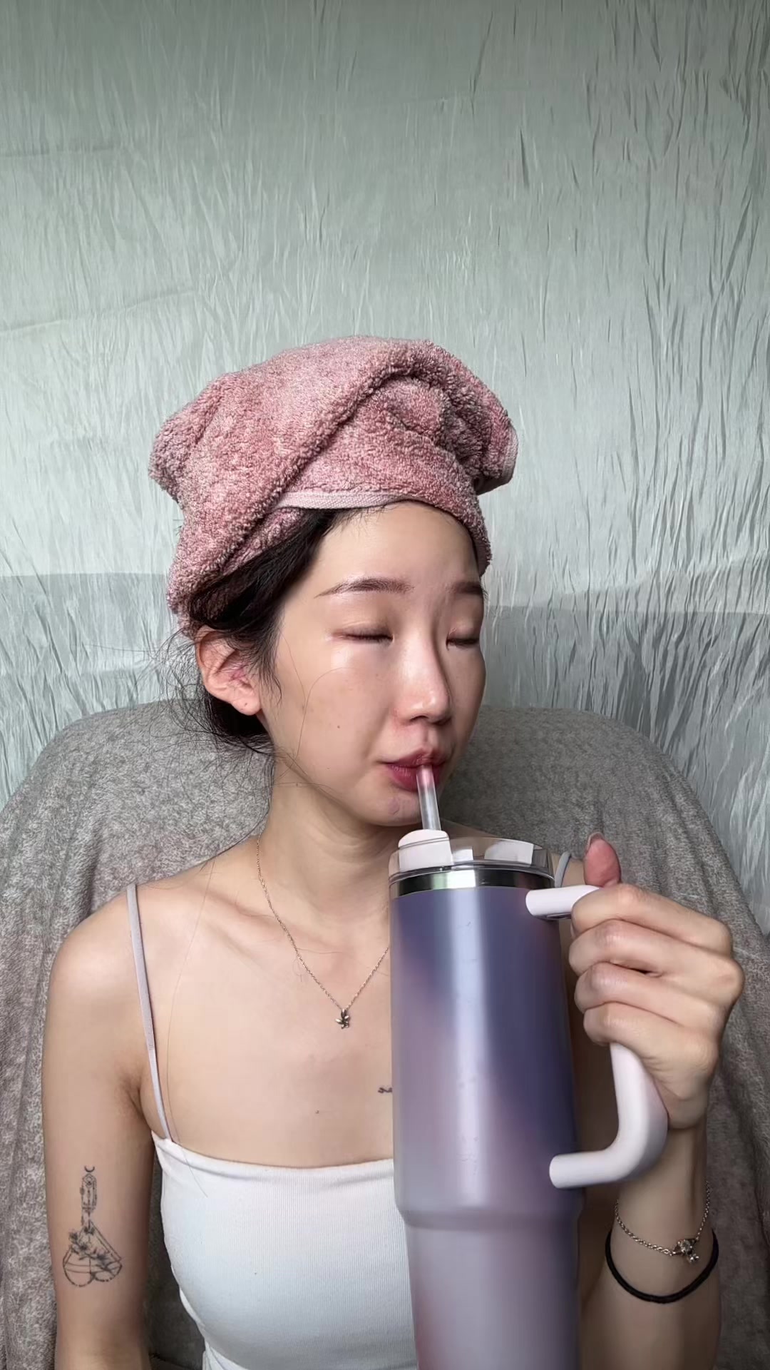 @yuzaaaa🍋