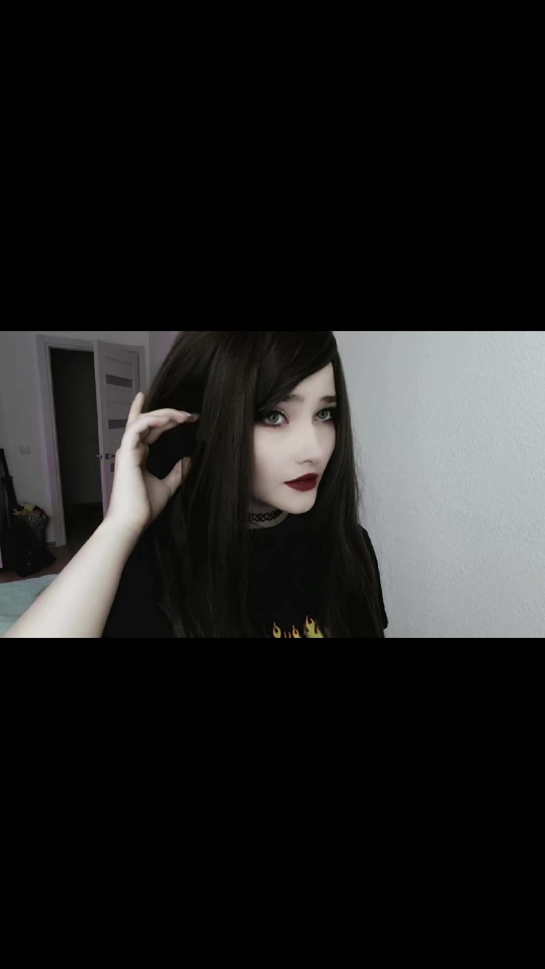 @🖤 mary•junk 🖤