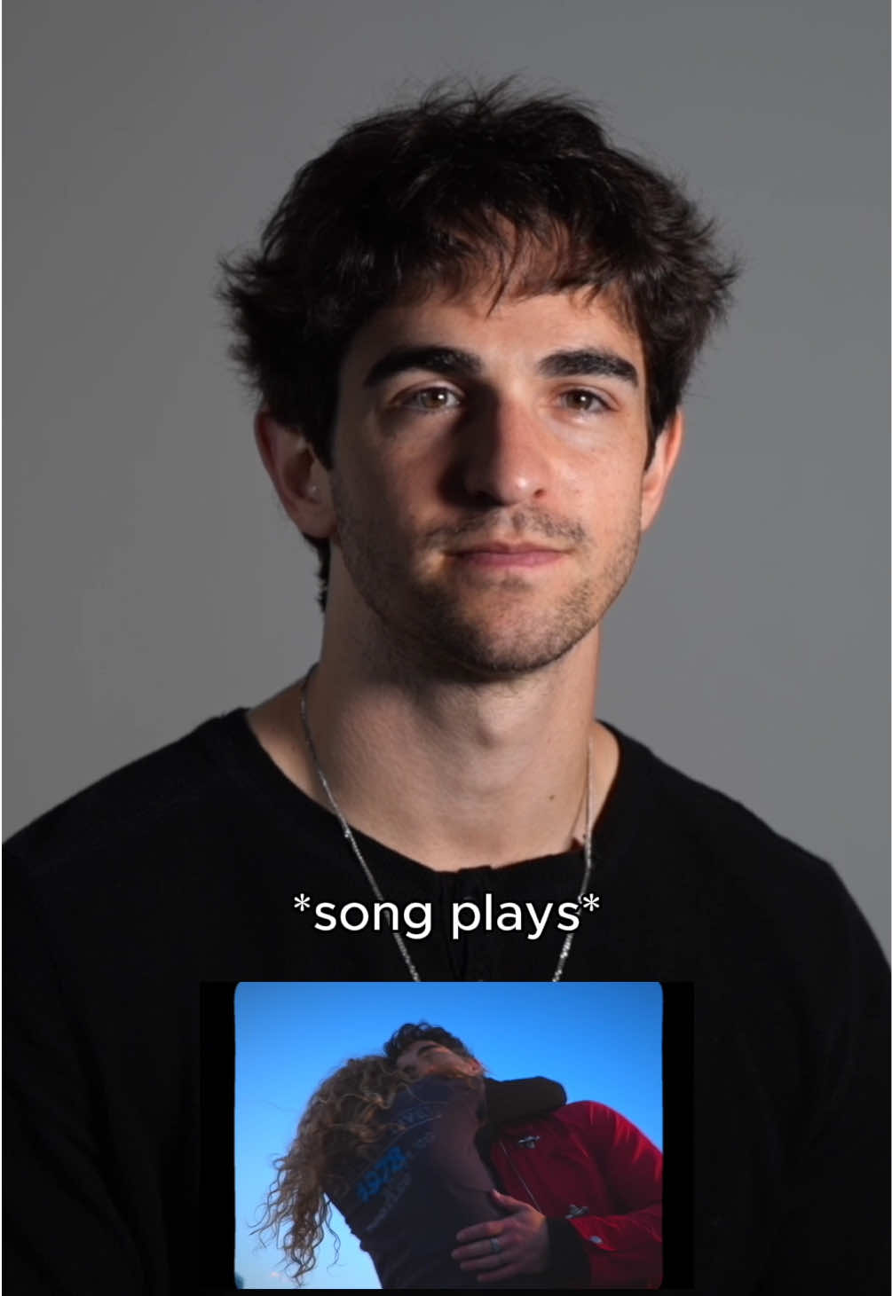 @Zachary Gordon