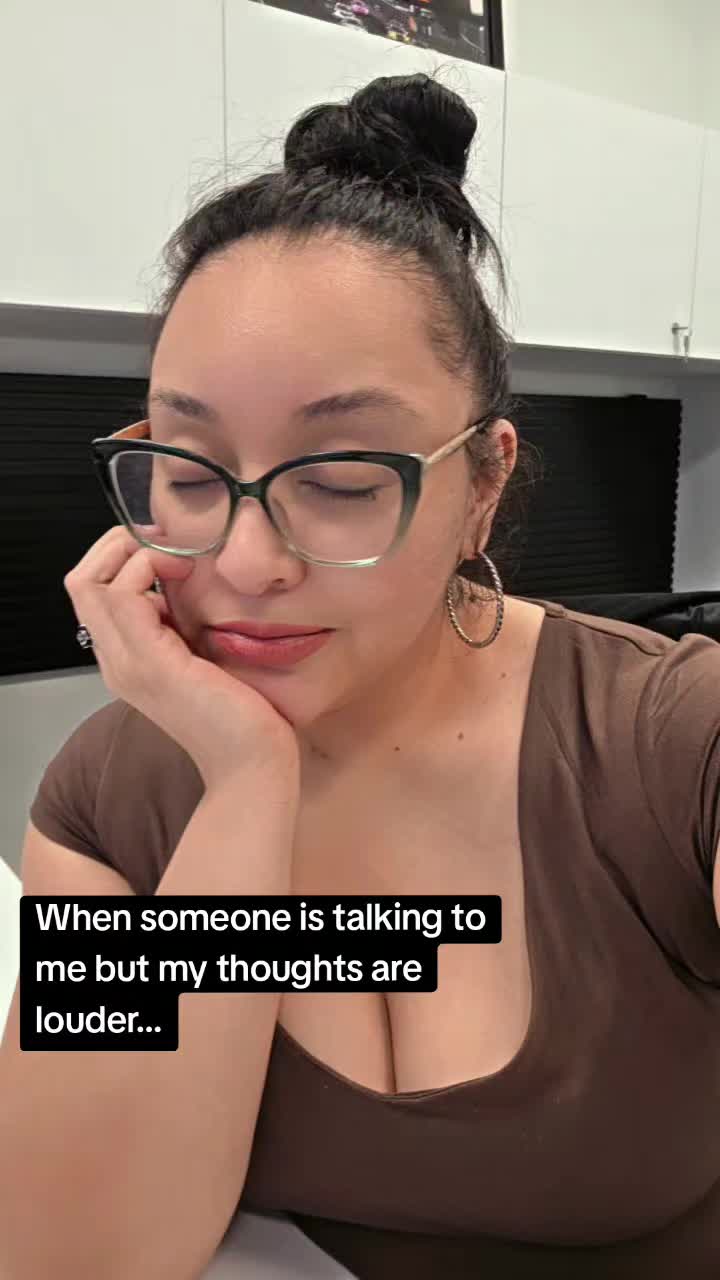 @Alexia✨️