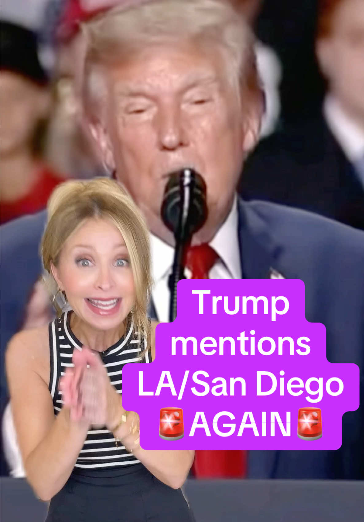 @📺The News Girl 📰