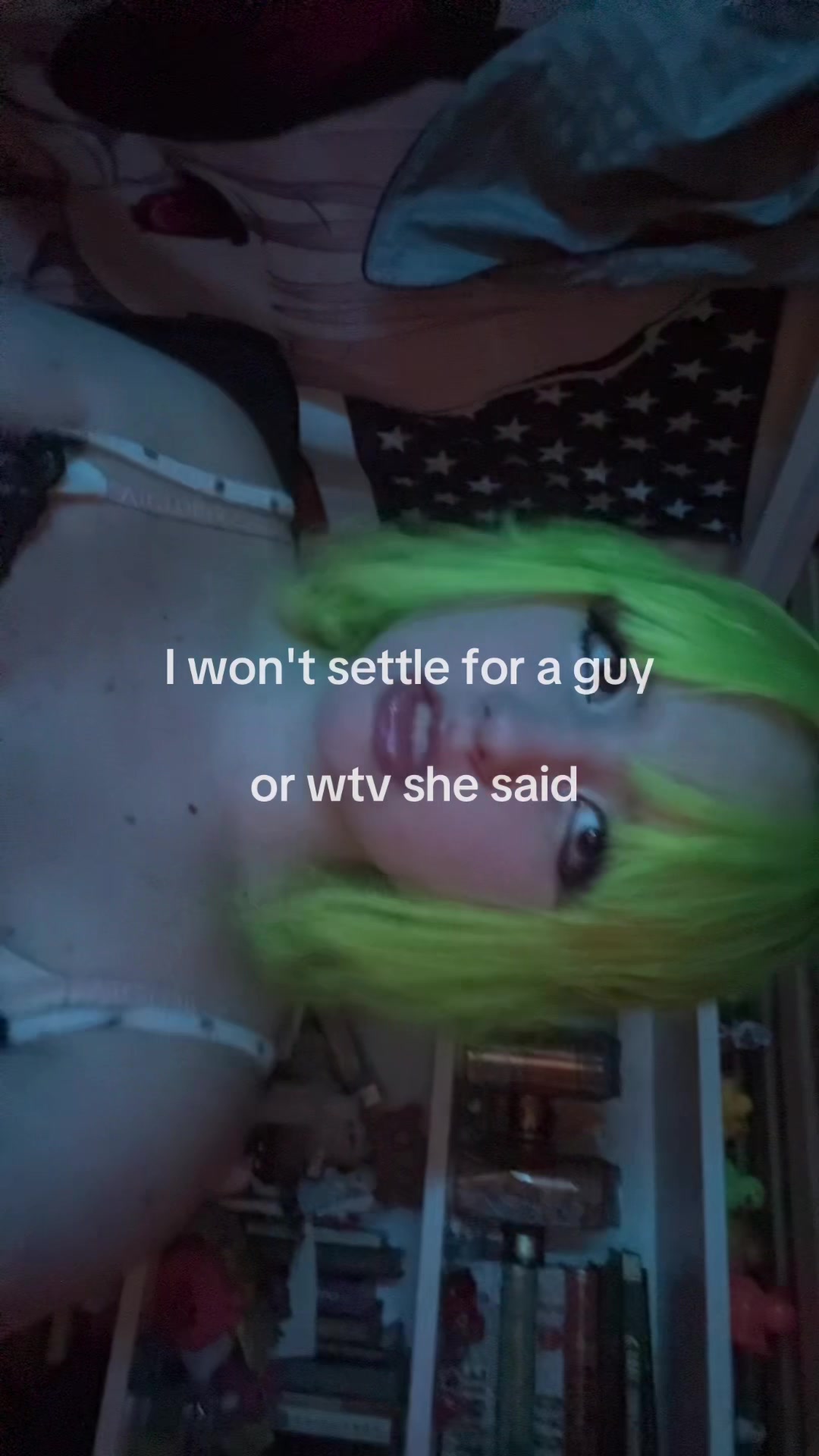 @baaaaaaaaaaasil