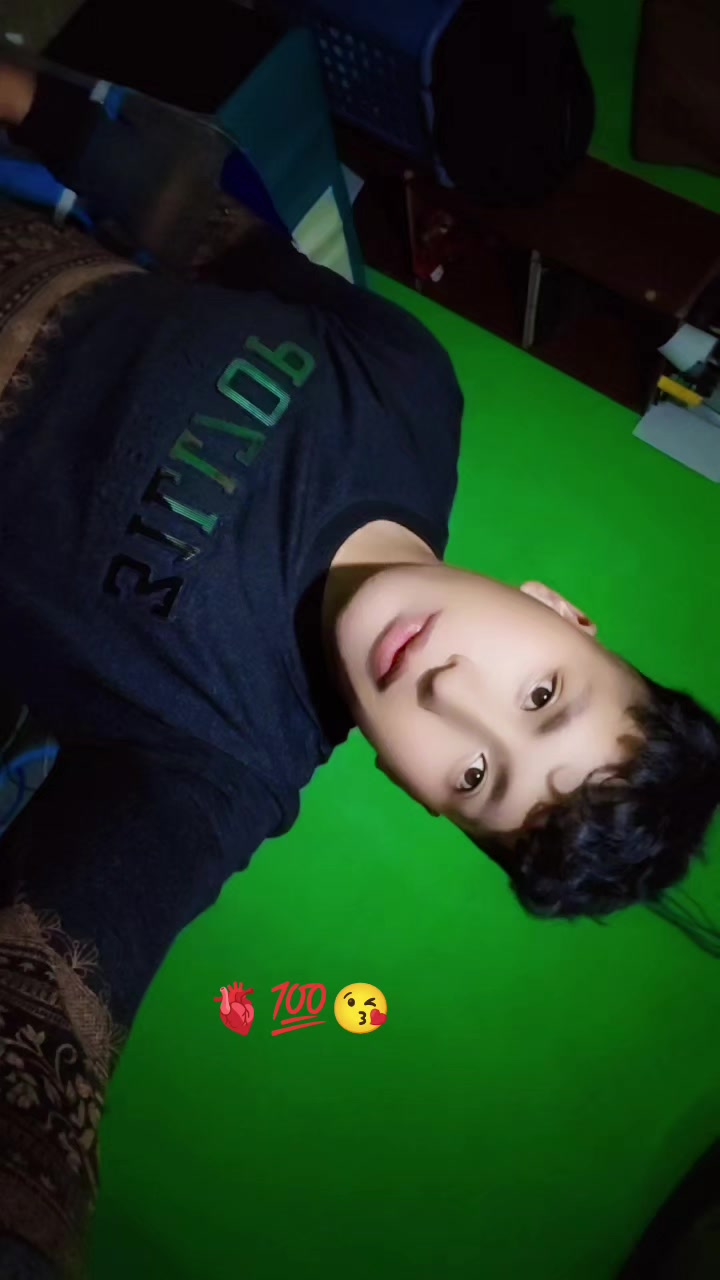 @ADER OFICIAL