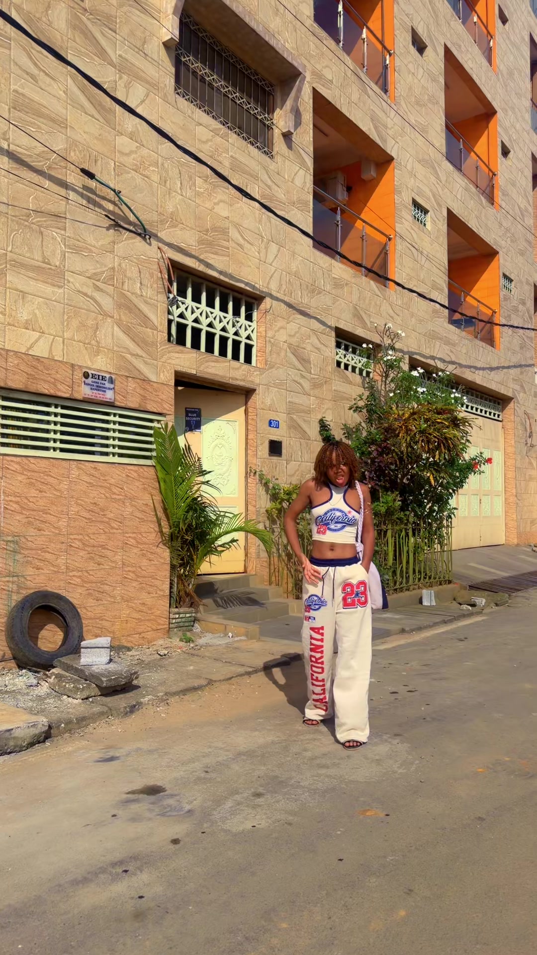 @reniss'ka dame unique