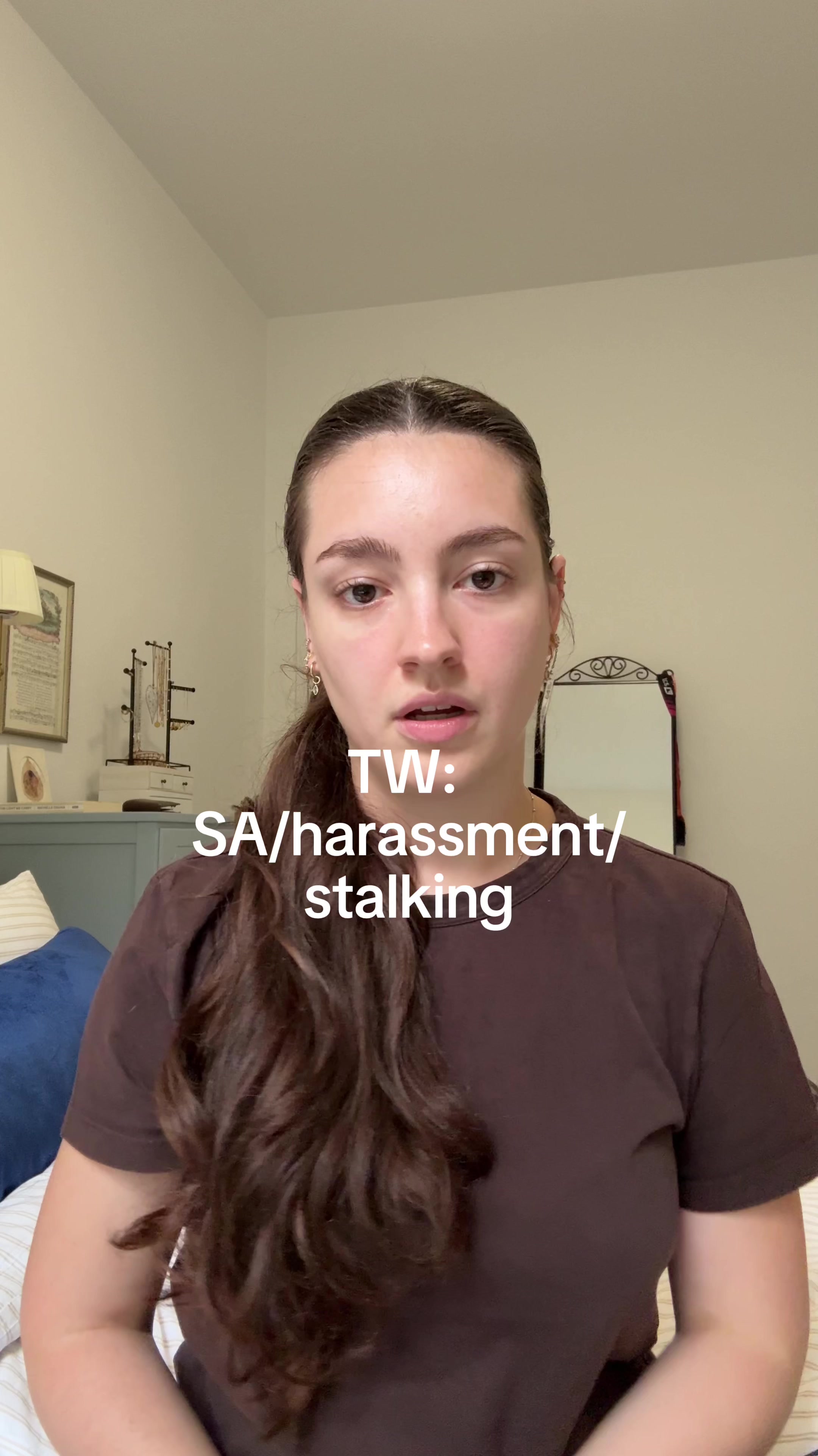 @lydia_cello