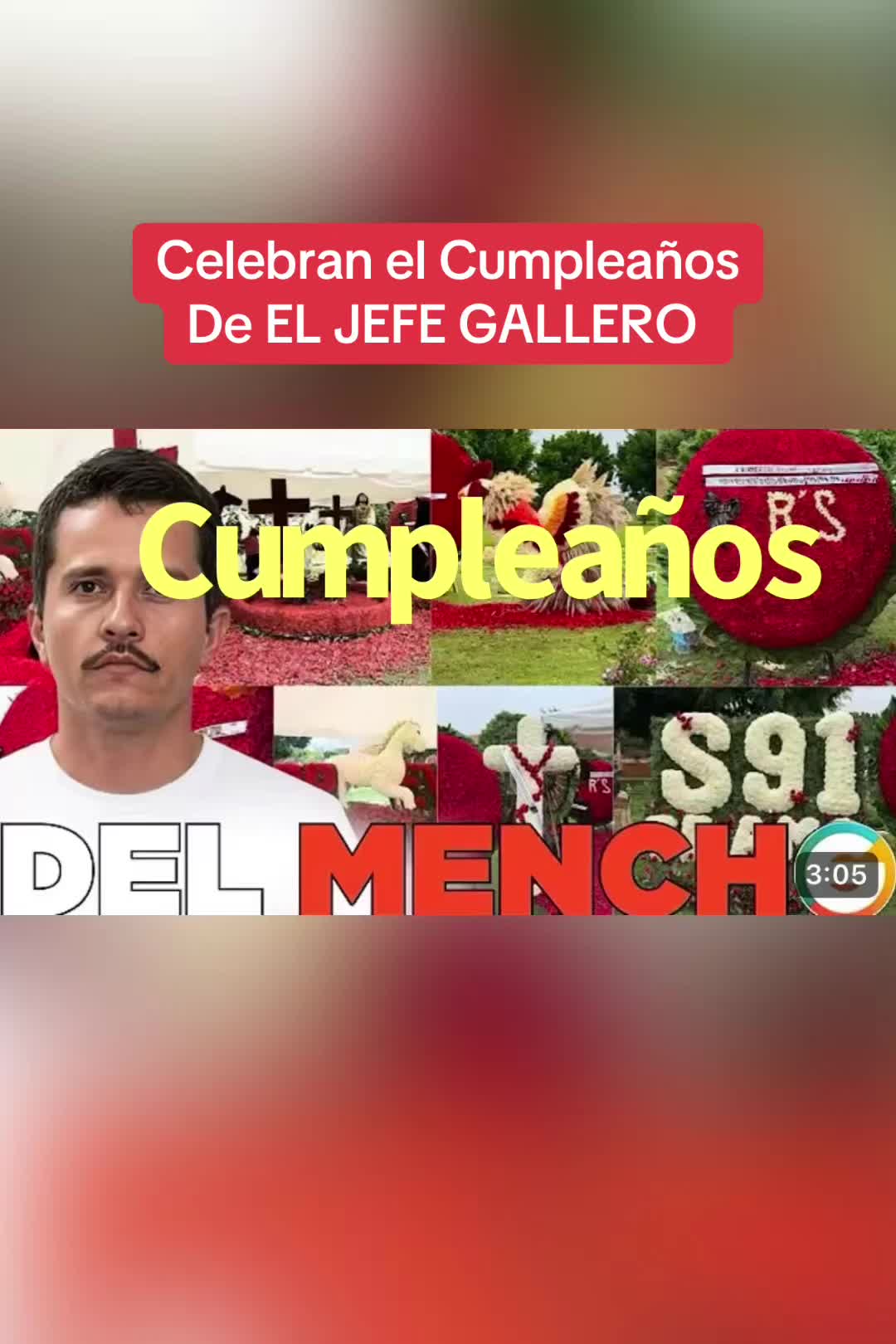 @Librepensador101
