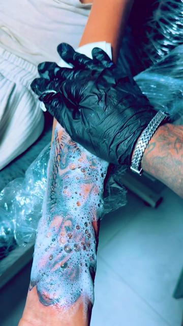 @Tatoo__shop__officiel