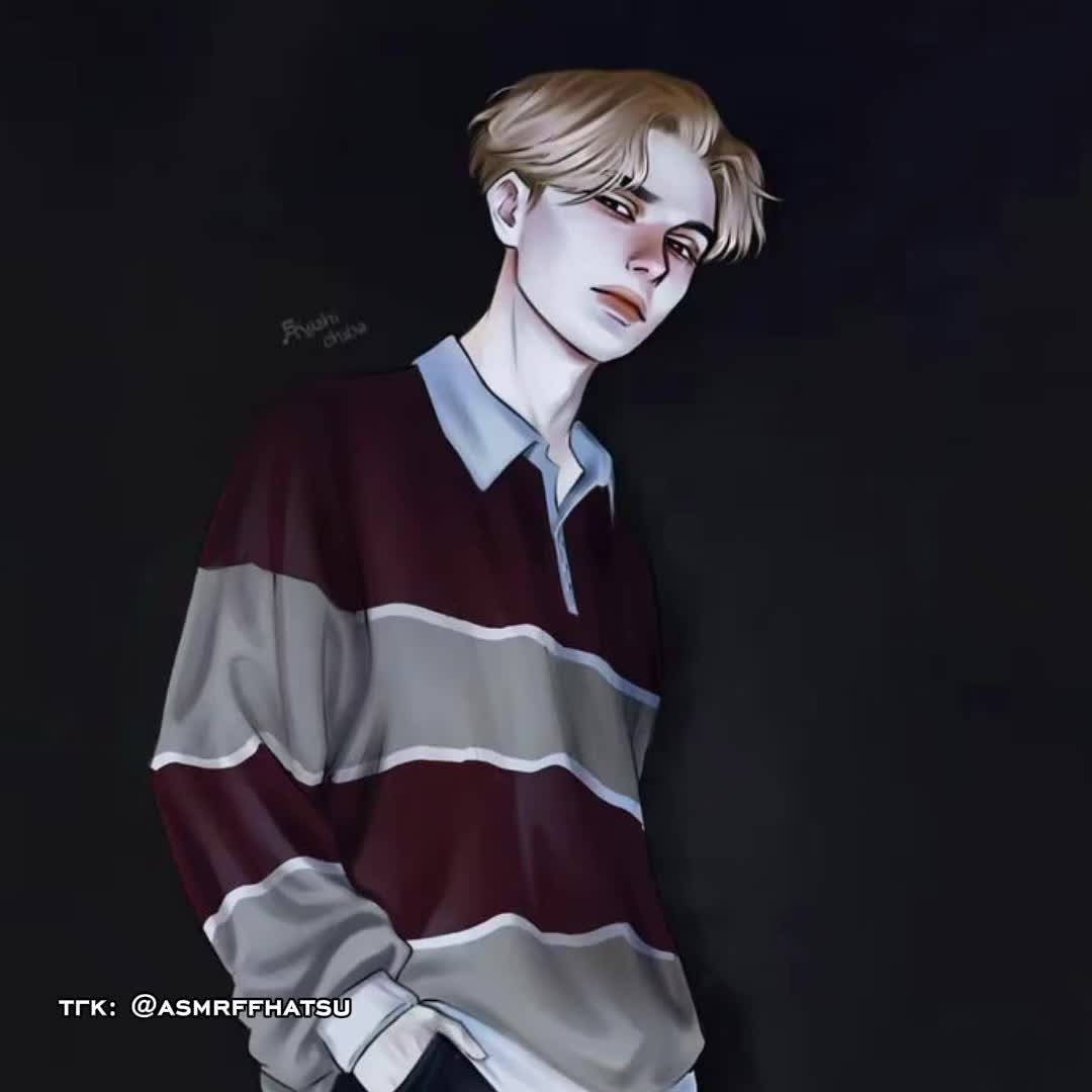 @Хацу🍃🌼