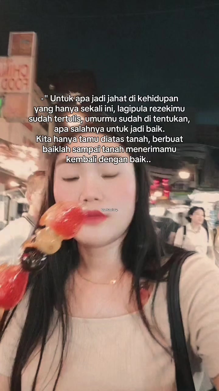 @Michelle chang