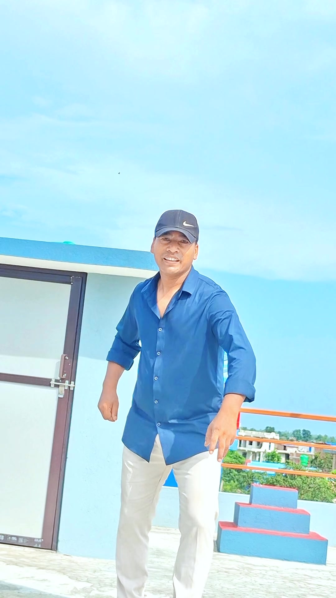 @Ajay chaudhary