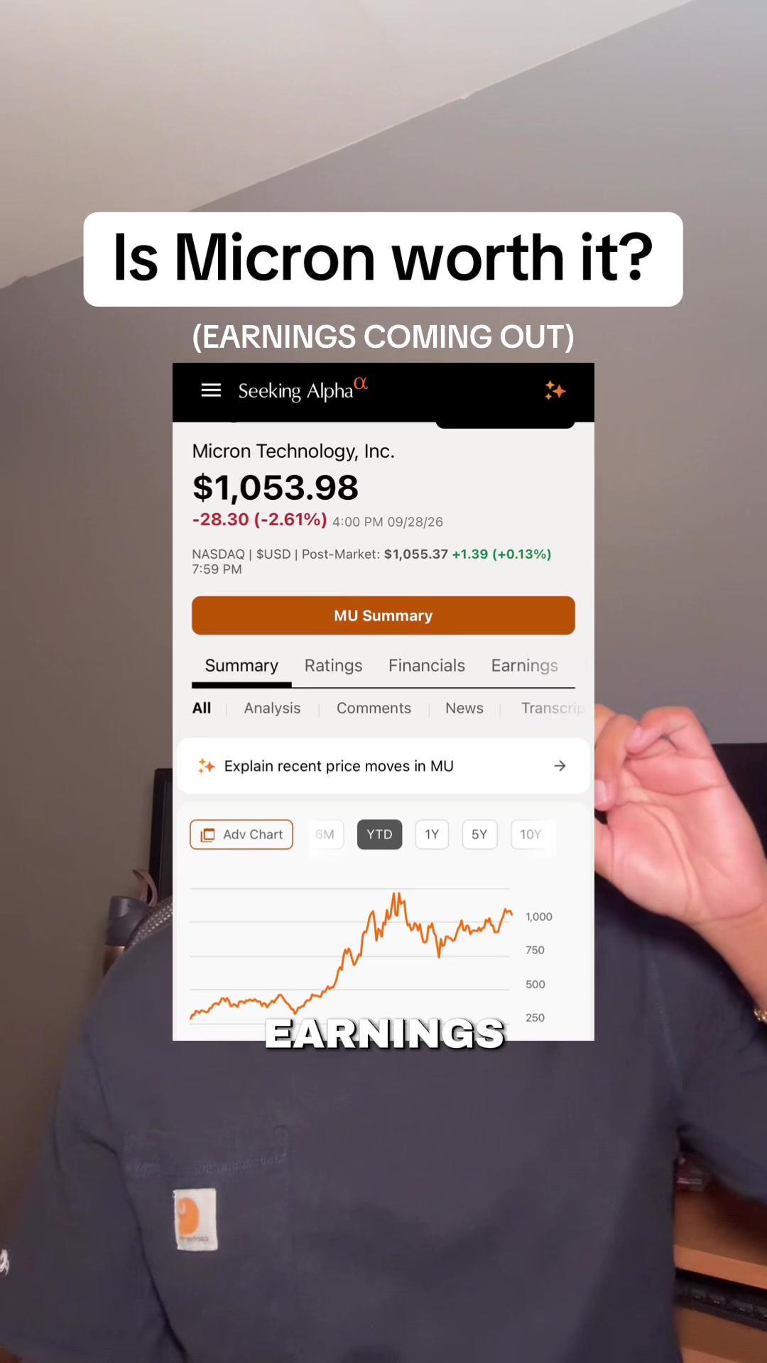 @Rahul | Personal Finance