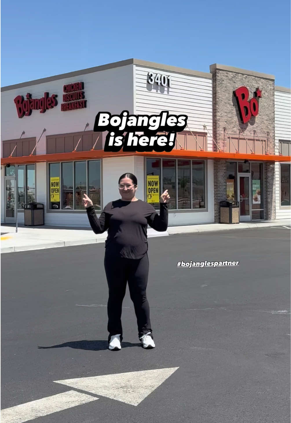@Lasvegashungry
