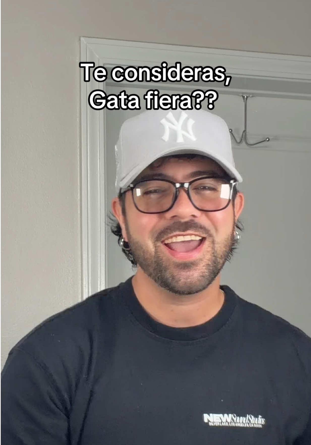 @hendry Rodr&iacute;guez 💿