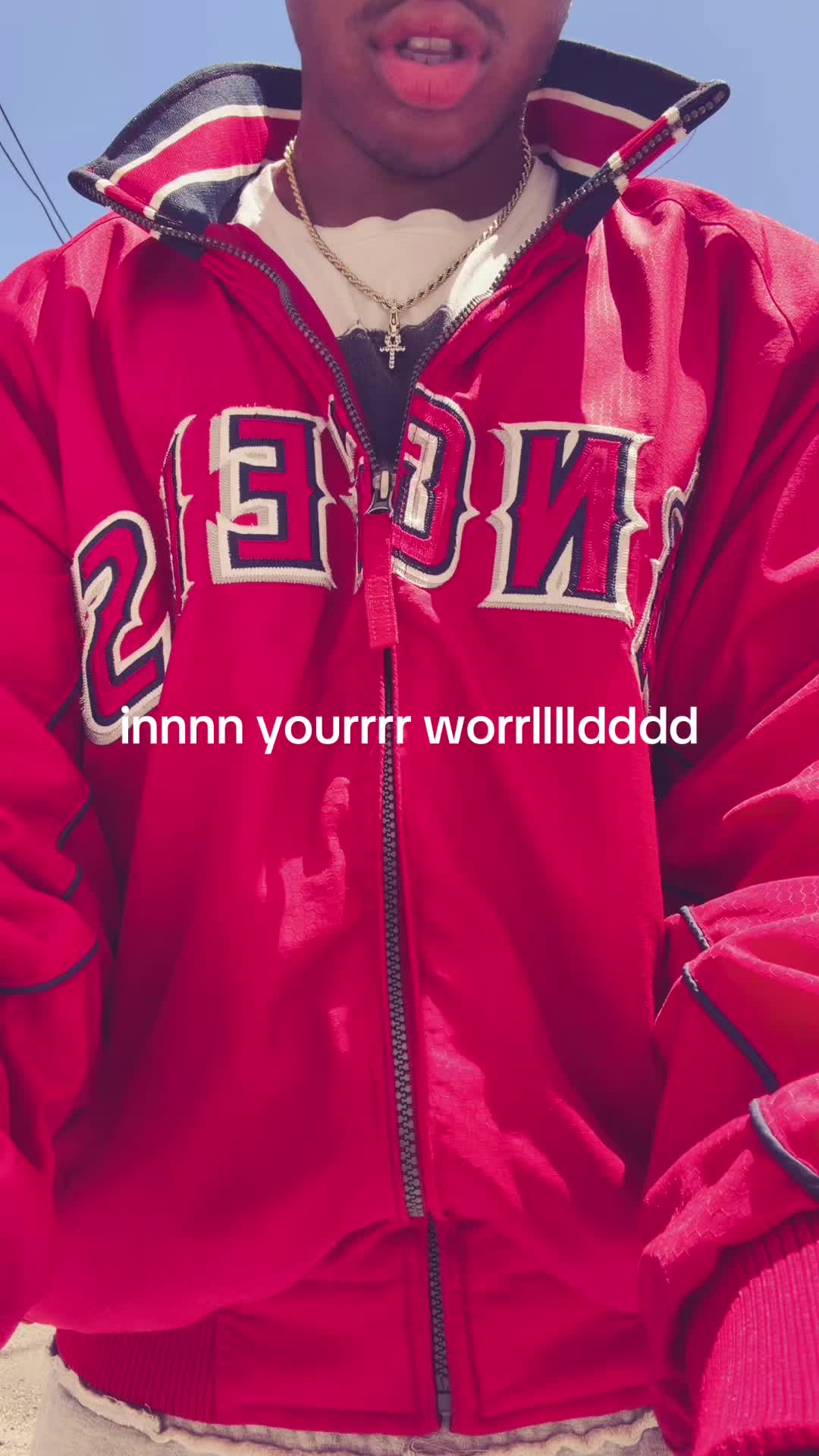 @lordfarquad2505