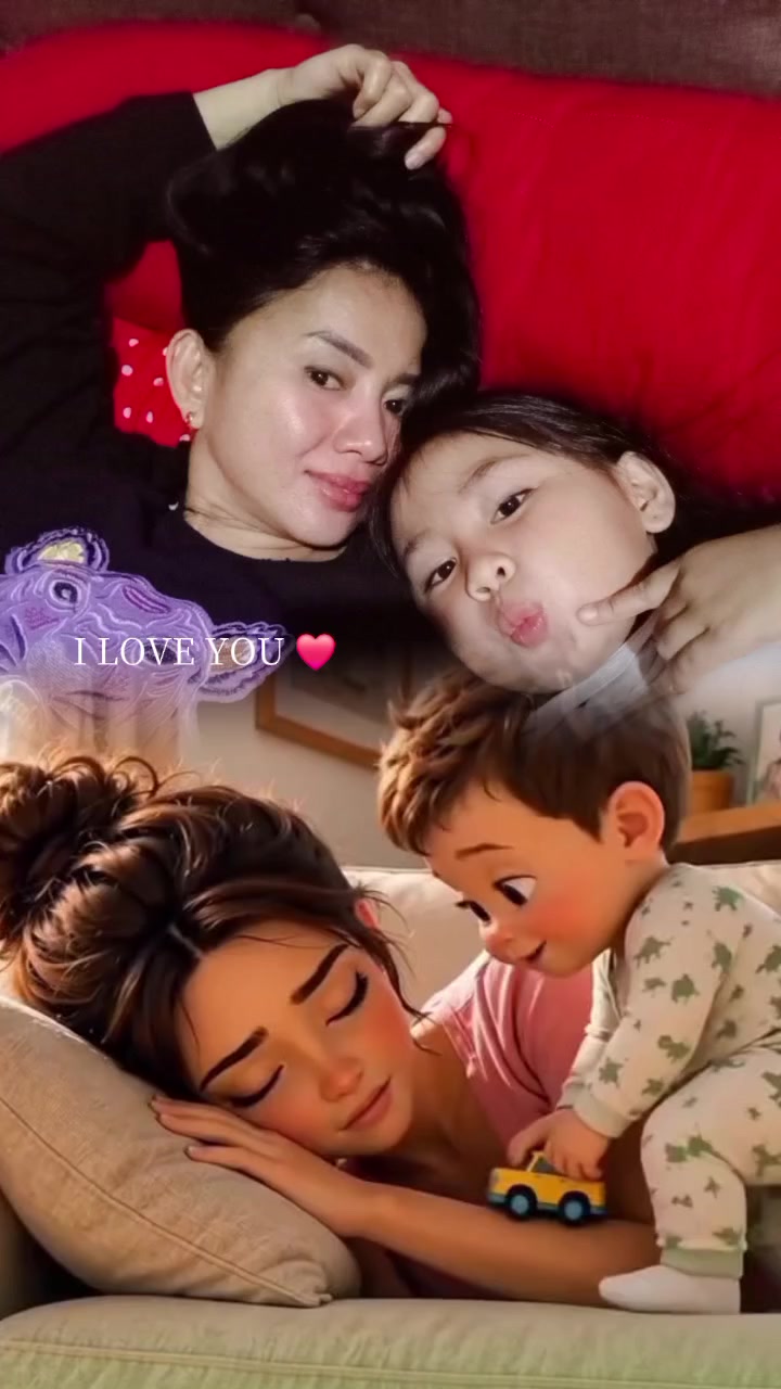 @Meialya
