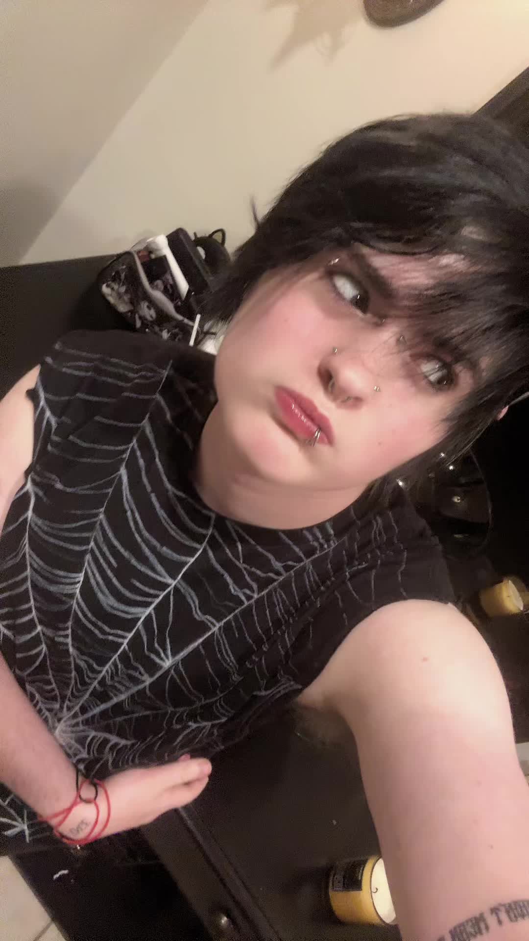 @🦇miles🦇
