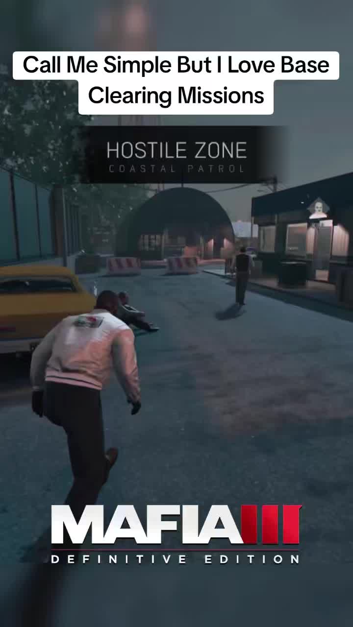 @MrIncredible