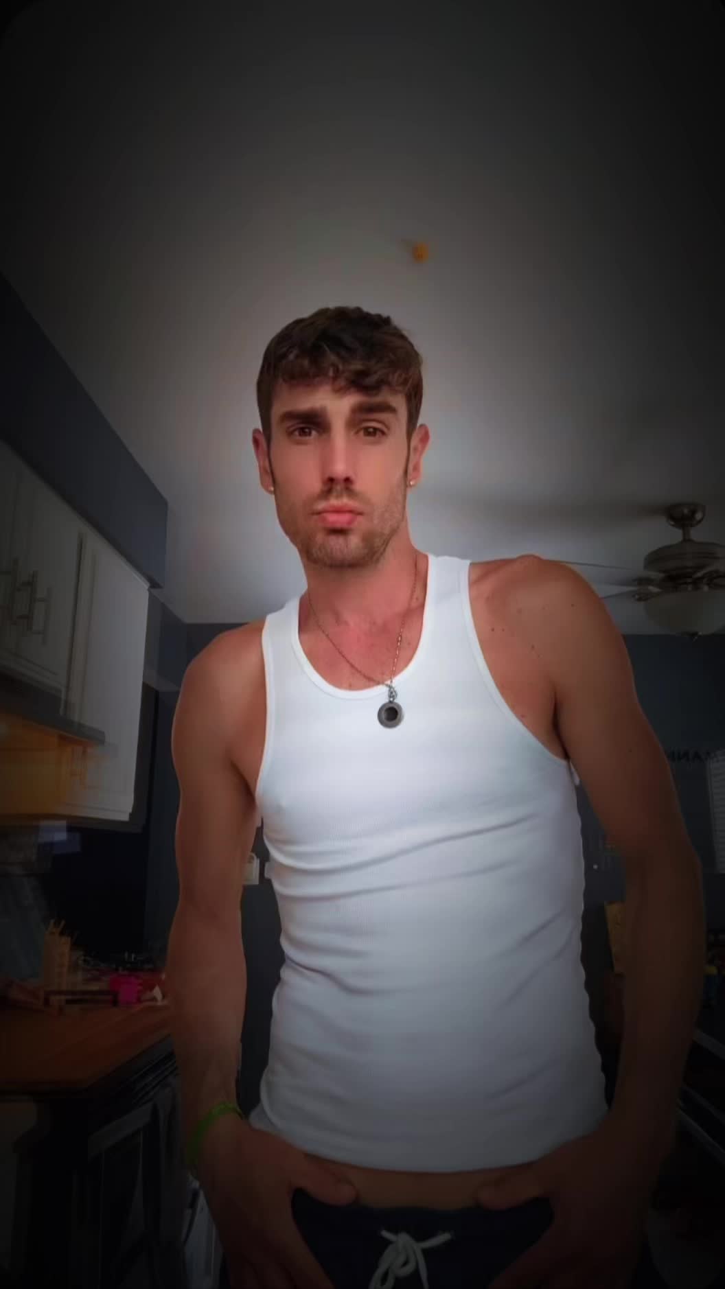 @princemaximus