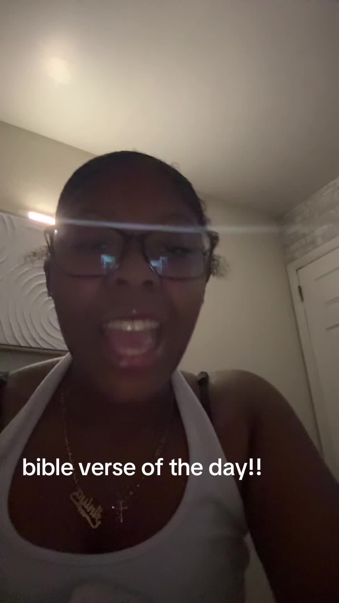@yeh